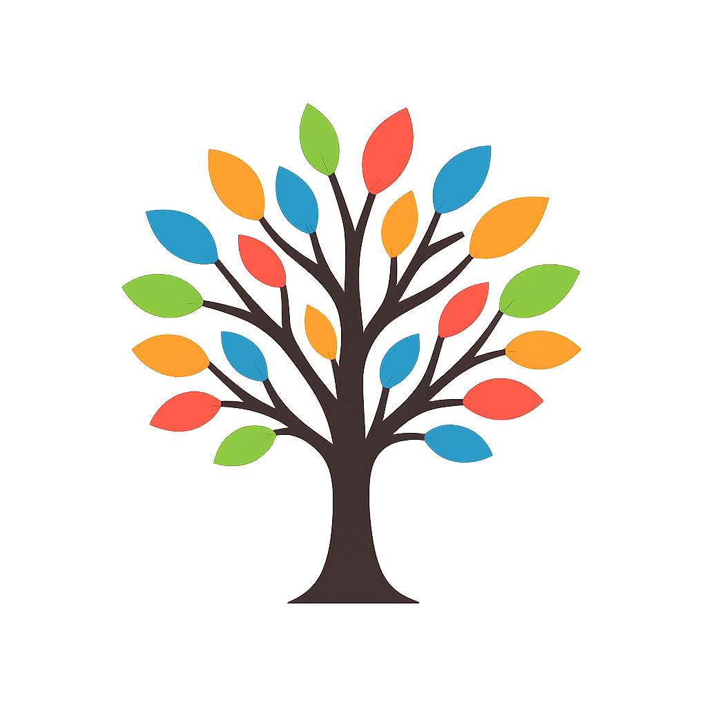 Logo Multifoco